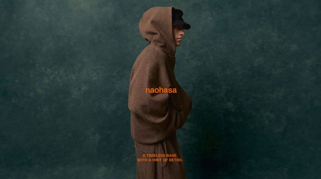 naohasa
