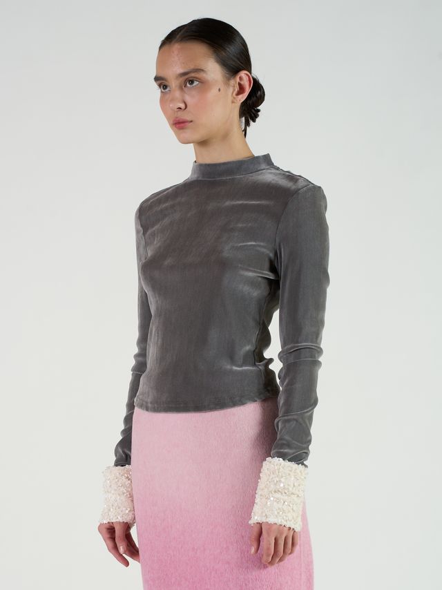 Лонгслив Era