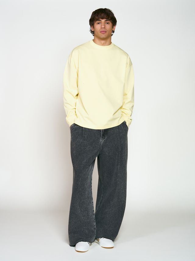 Лонгслив Cotora