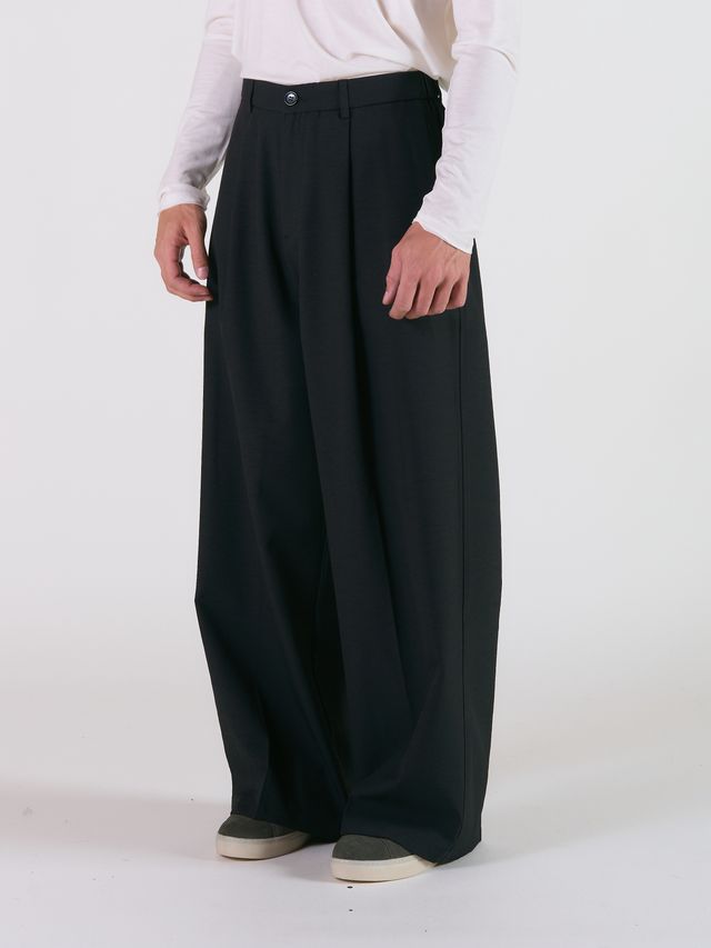 Брюки Urban Classic