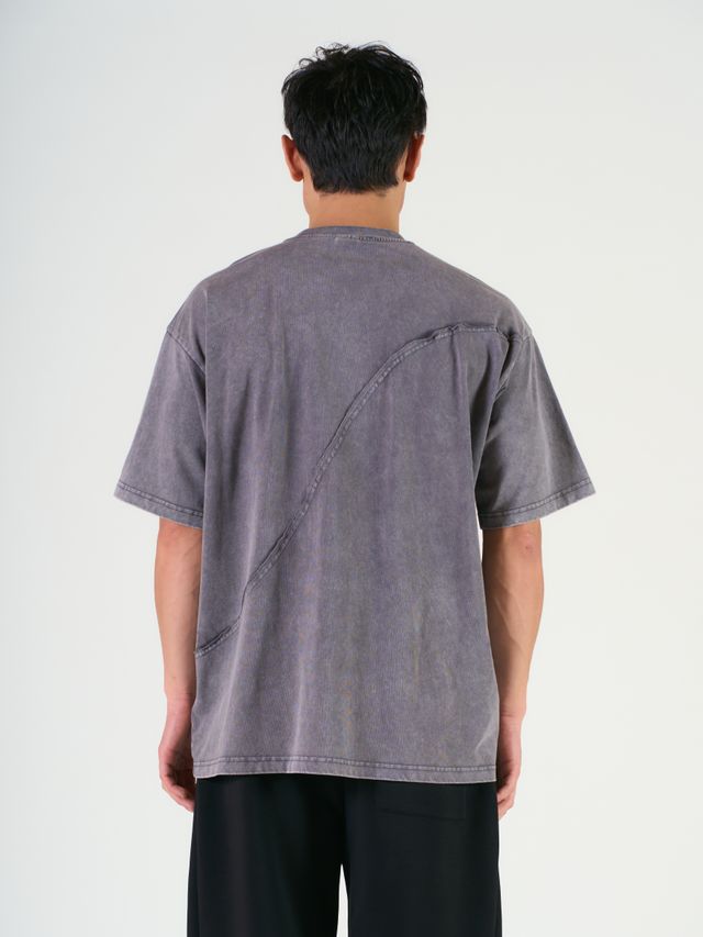 Футболка Wave