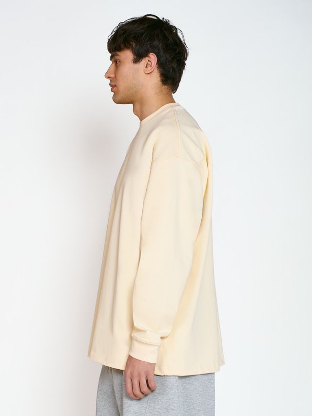 Лонгслив Vestro