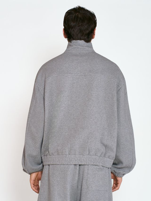 Олимпийка Lumo