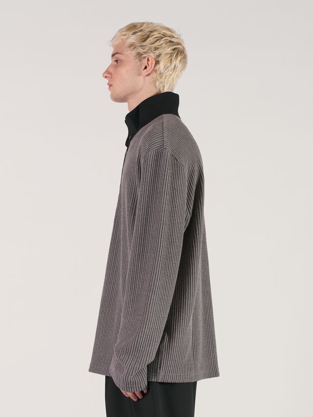 Лонгслив Vertical