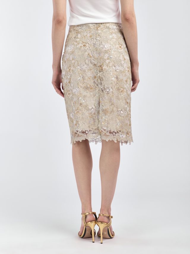 Женская юбка