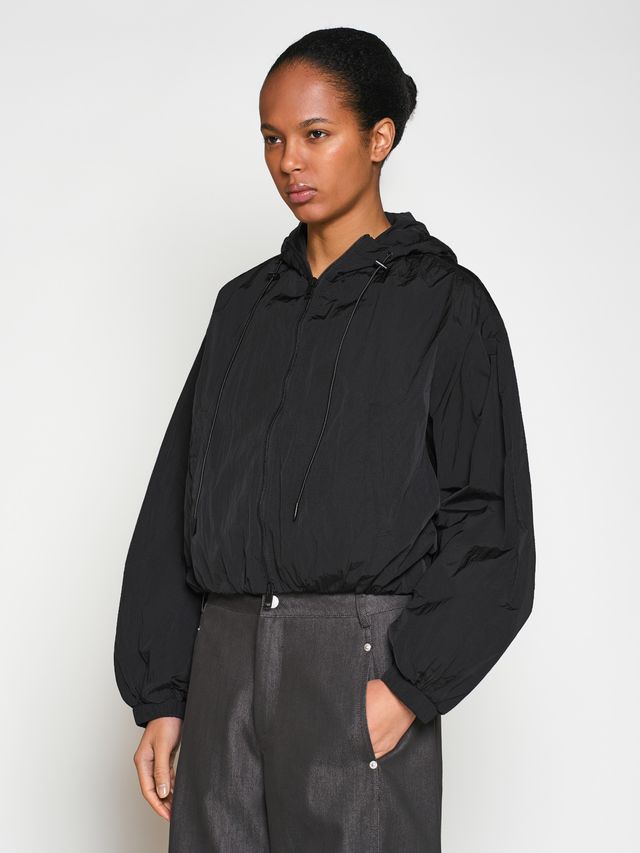 Ветровка Windbreaker