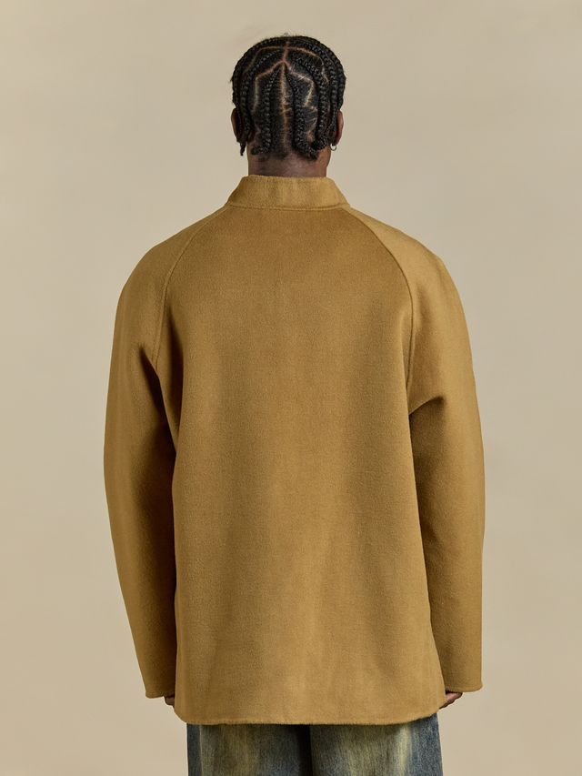 Кимоно iromuji