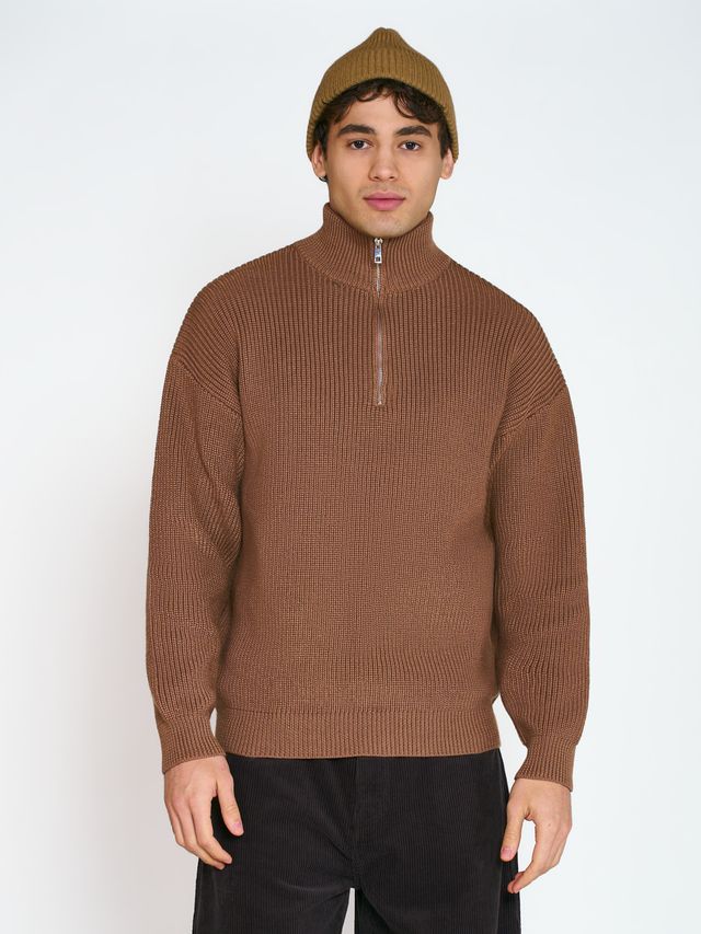 Джемпер Exalta