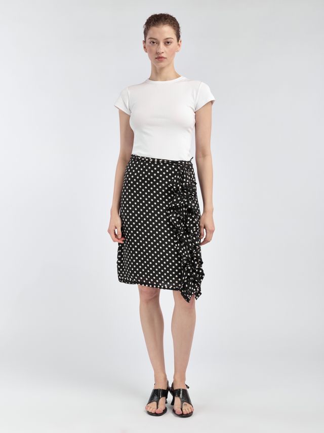 Женская юбка