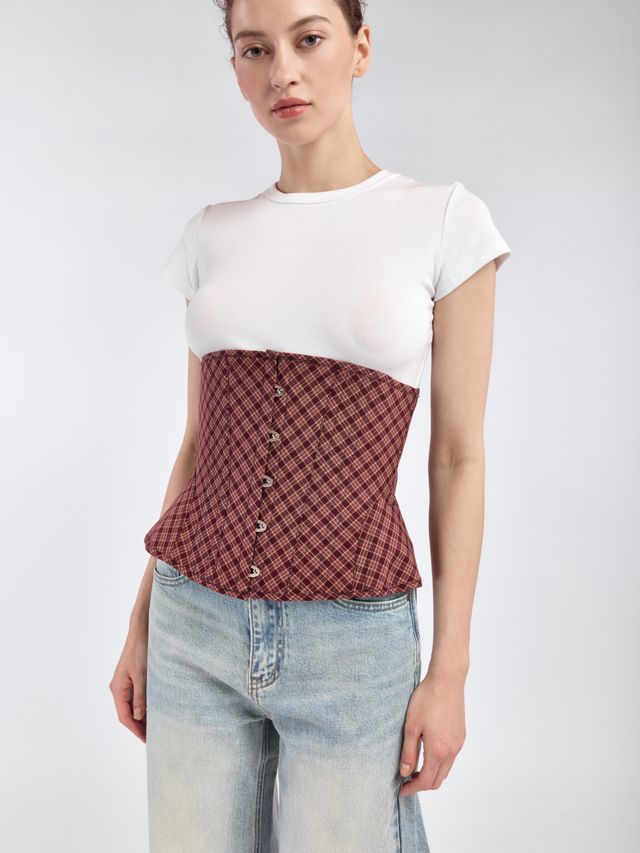 Женская юбка