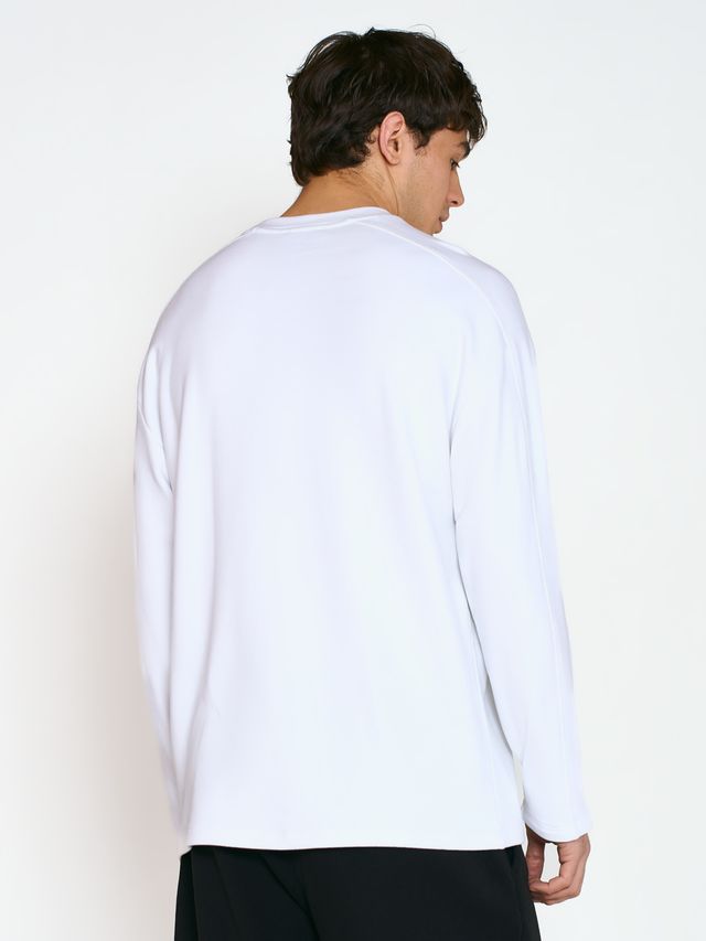 Лонгслив Luna