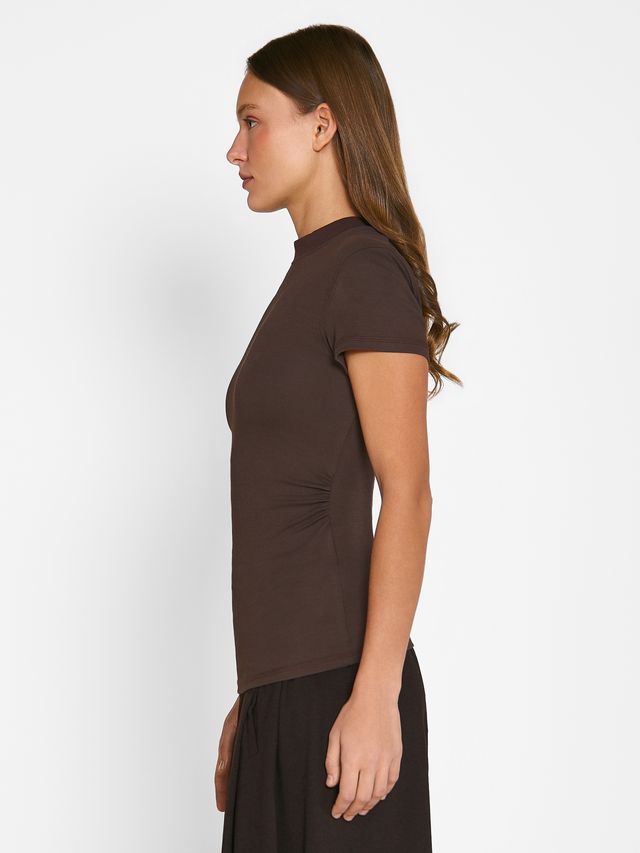 Футболка Kim