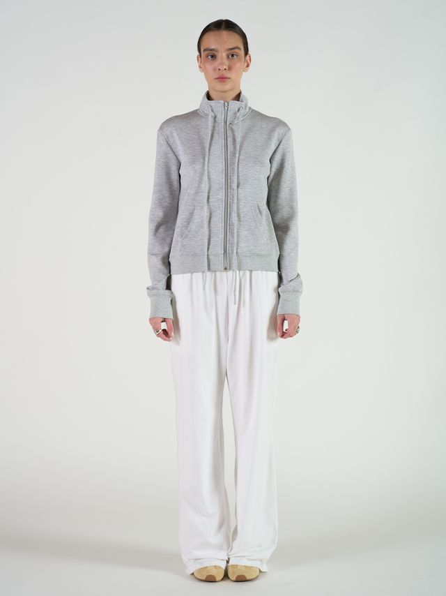 Олимпийка Slim fit