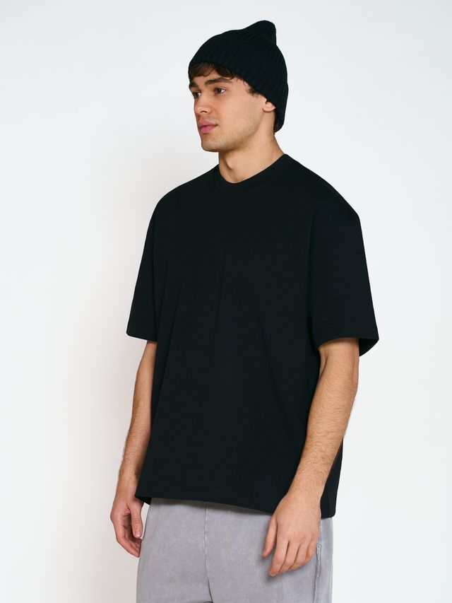 Футболка Tarkon