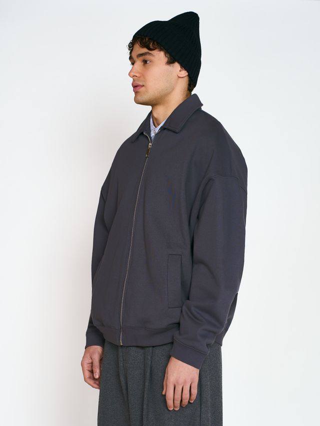 Олимпийка Vetro