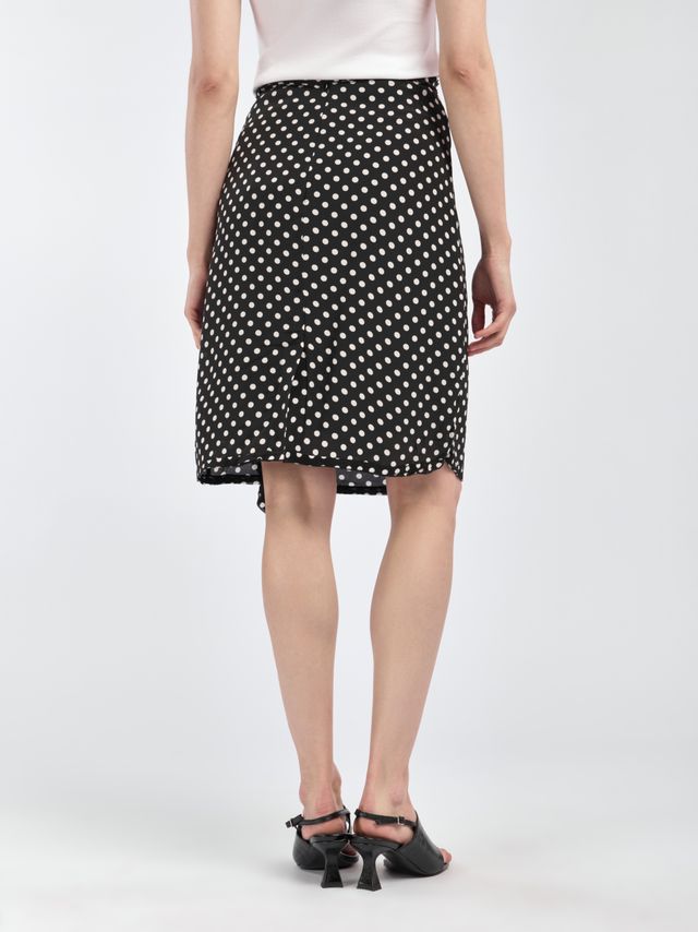 Женская юбка