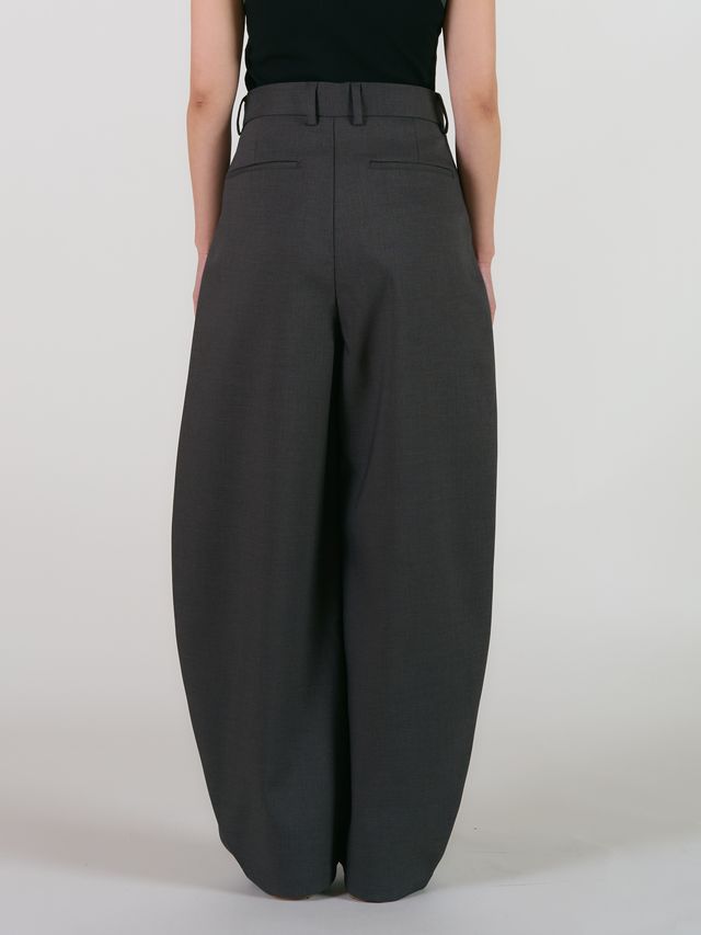 Брюки Retro School