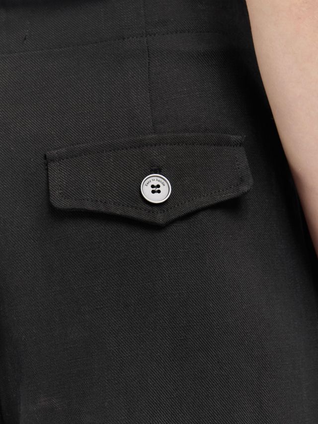 Женские брюки