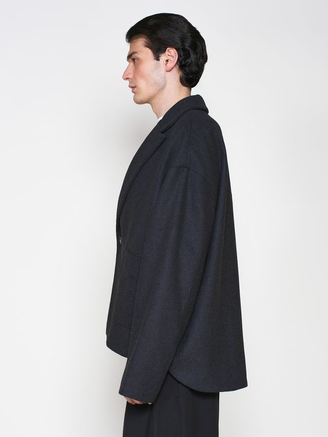 Пиджак Relax Fit