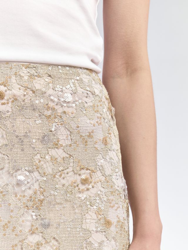 Женская юбка