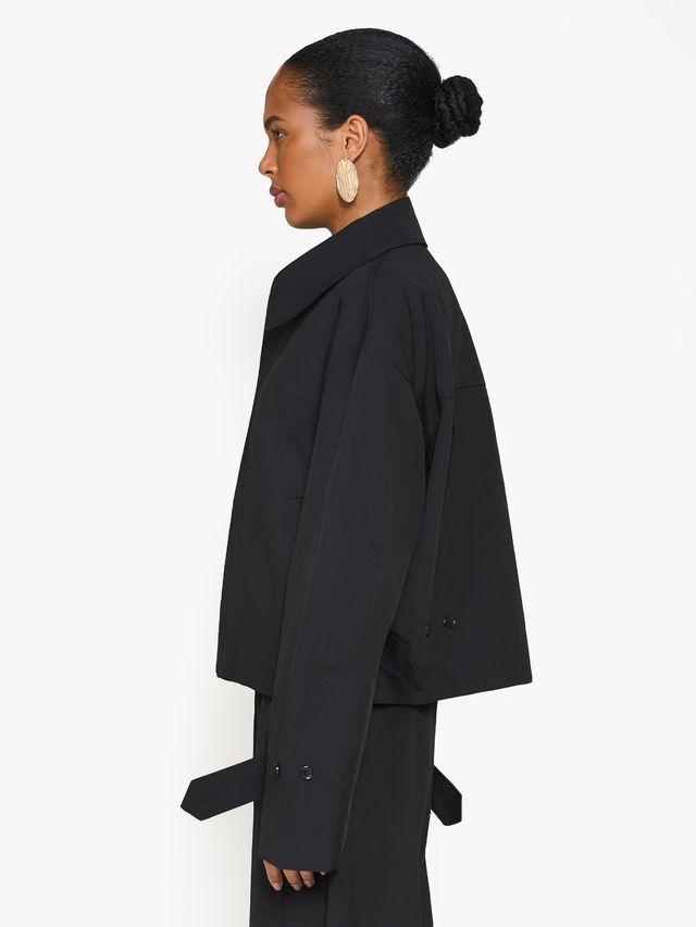 Ветровка Spectrum