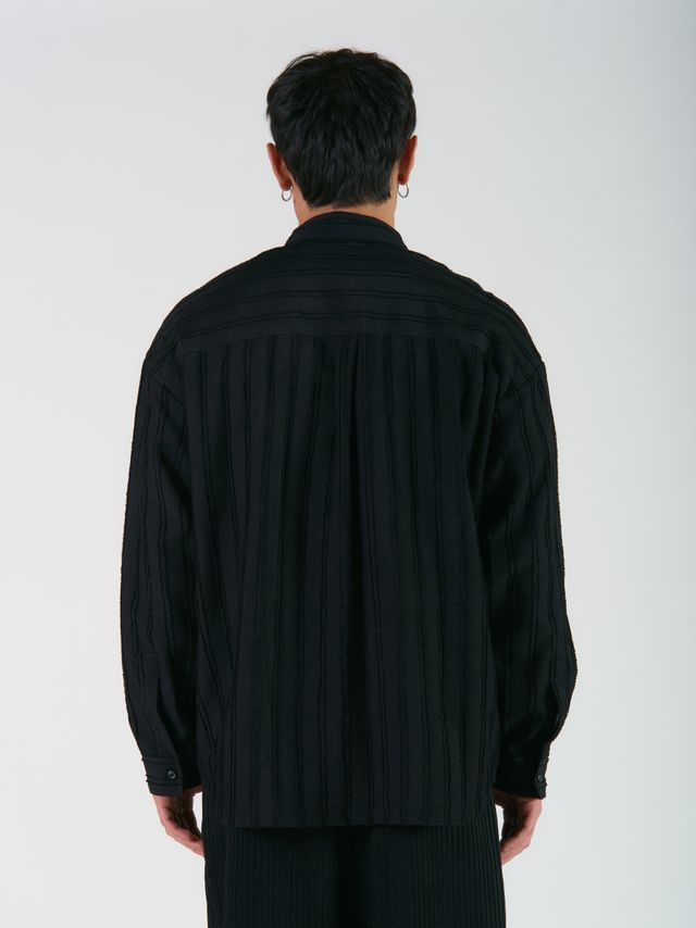 Рубашка Stripe