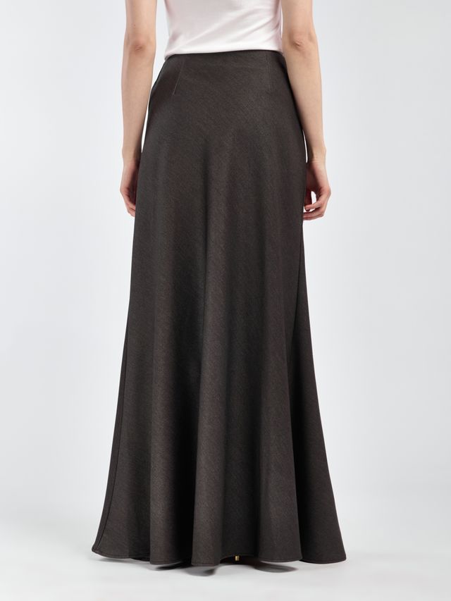 Женская юбка