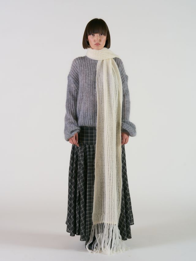Шарф Cozy