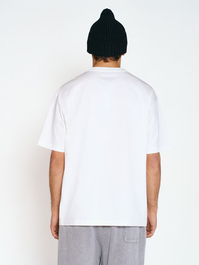 Футболка Rylix