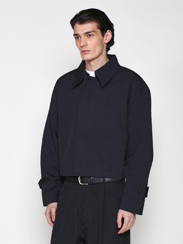 Ветровка Spectrum