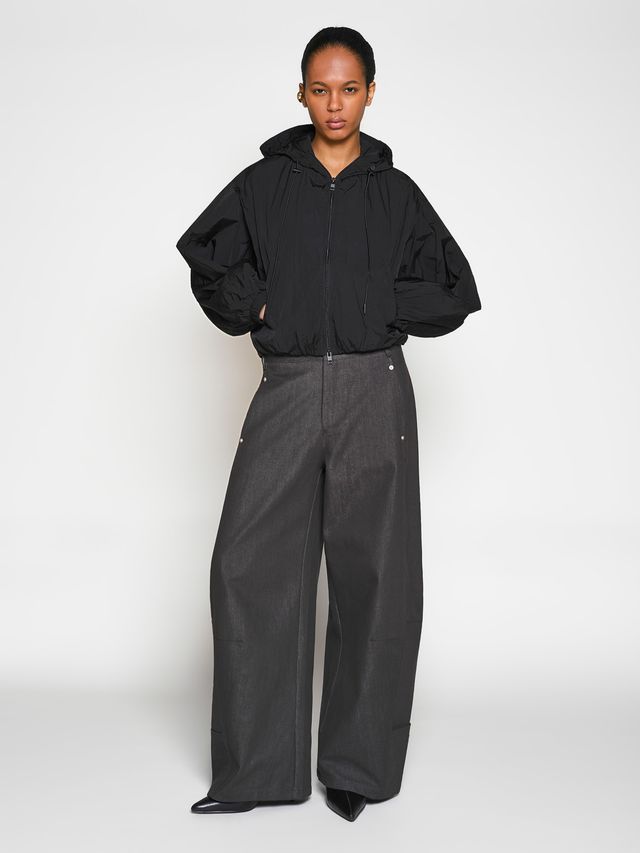 Ветровка Windbreaker