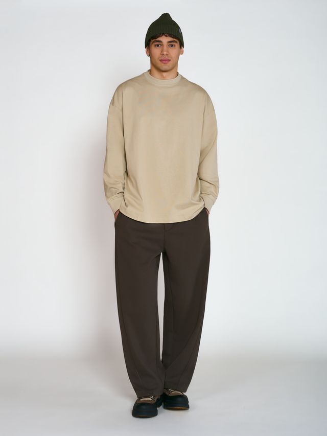 Лонгслив Cotora