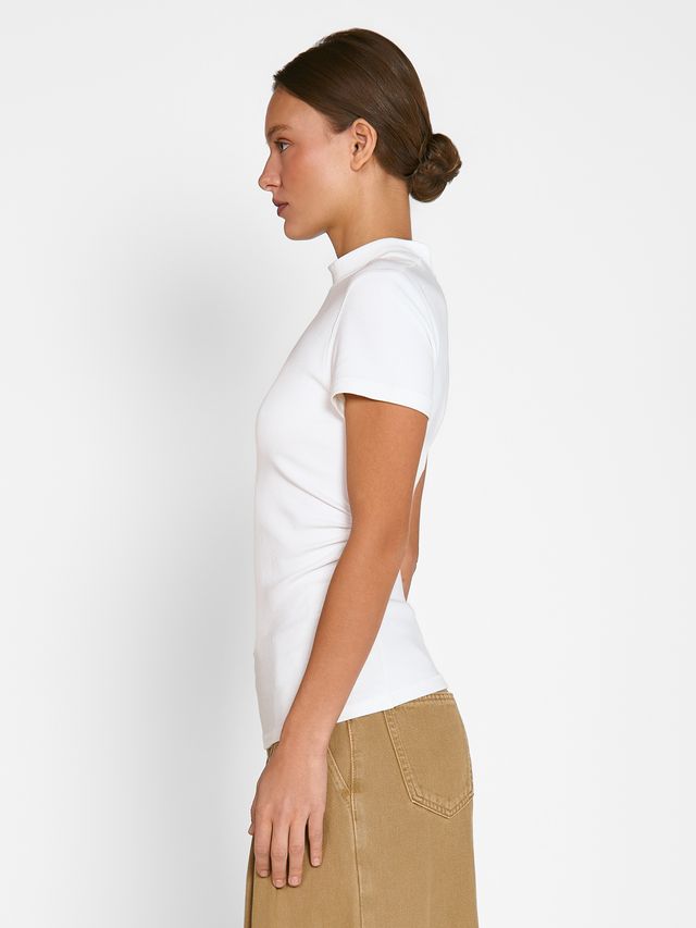 Футболка Kim