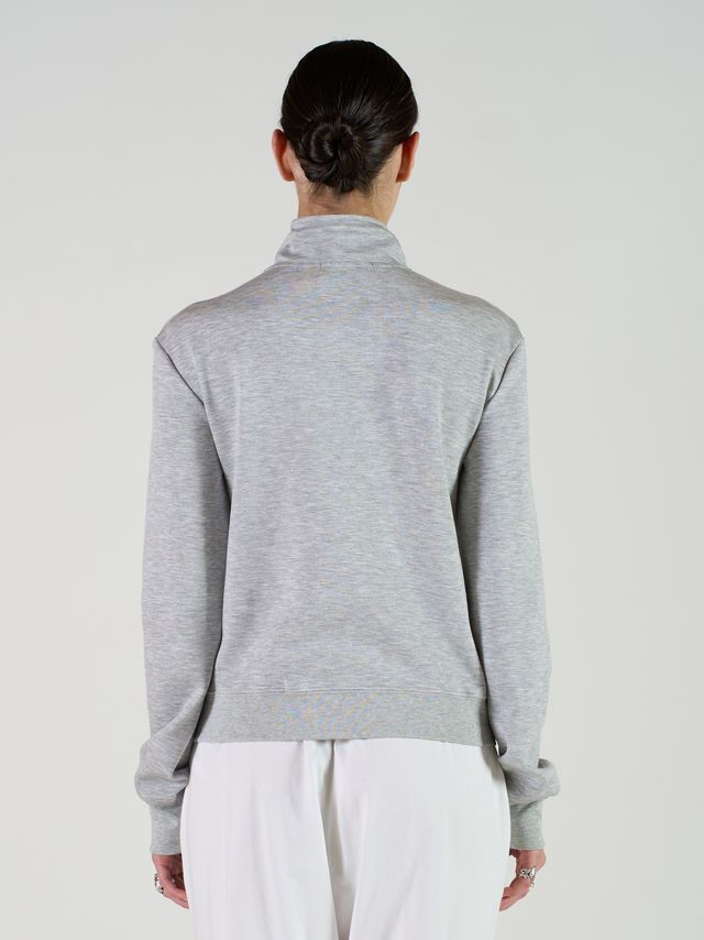 Олимпийка Slim fit