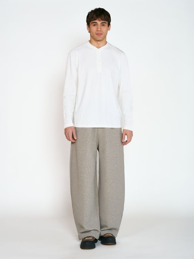 Лонгслив Revo