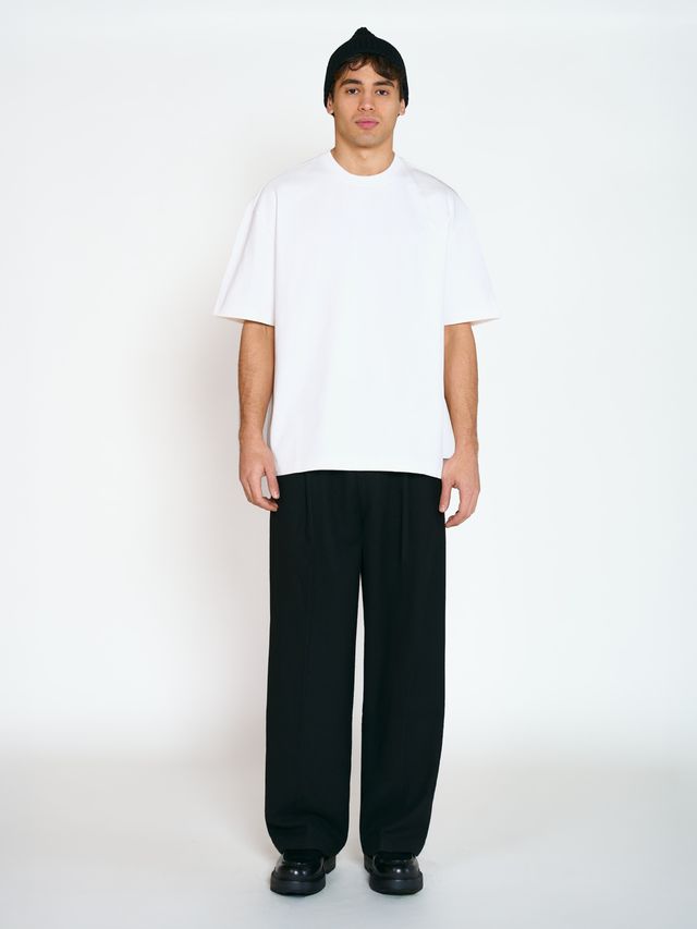 Футболка Tarkon