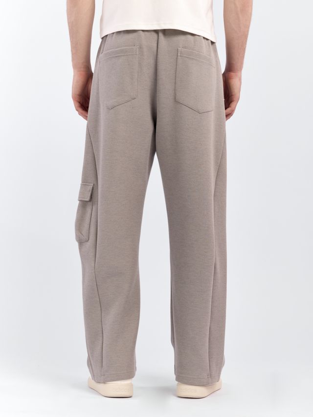 Мужские брюки