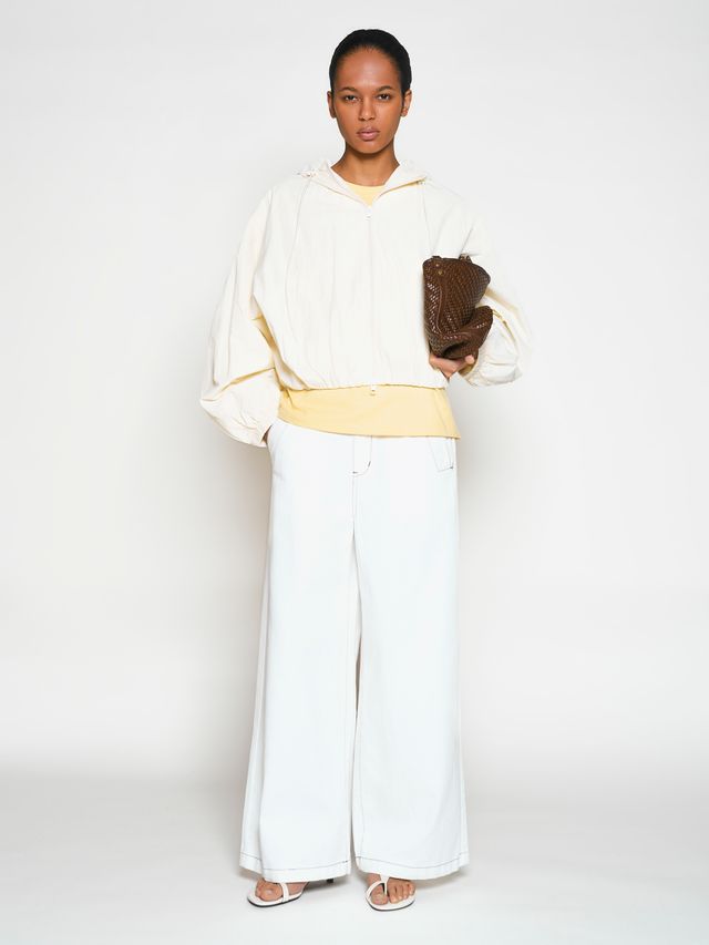 Ветровка Windbreaker