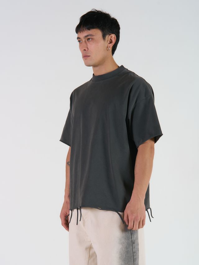 Футболка Octopus