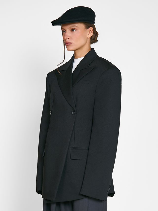 Пиджак Corporate