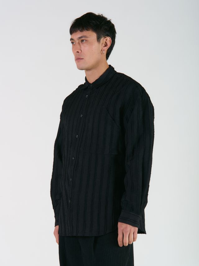 Рубашка Stripe