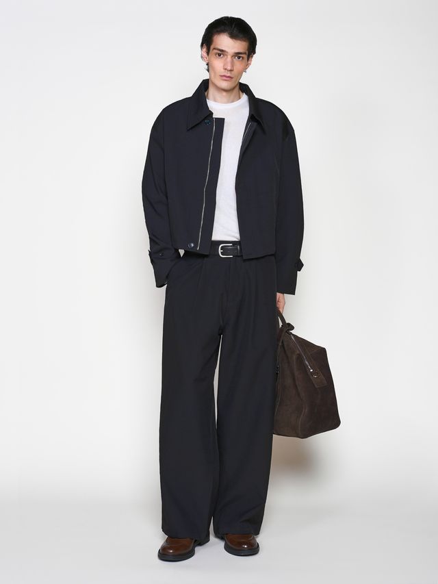 Ветровка Spectrum