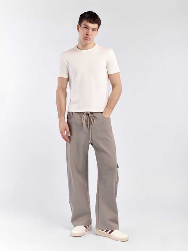 Мужские брюки