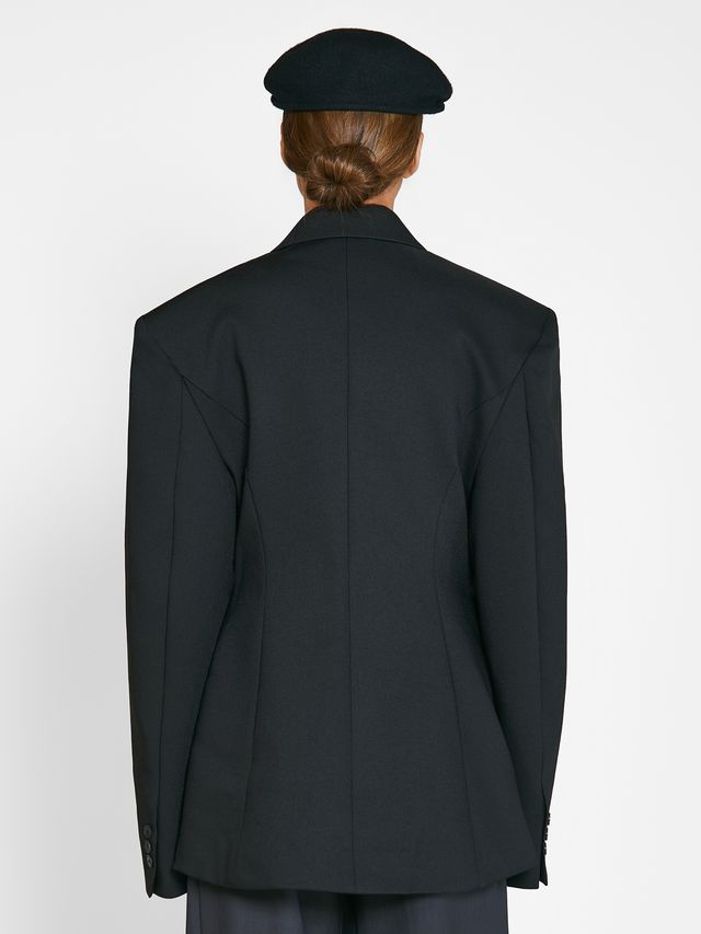 Пиджак Corporate