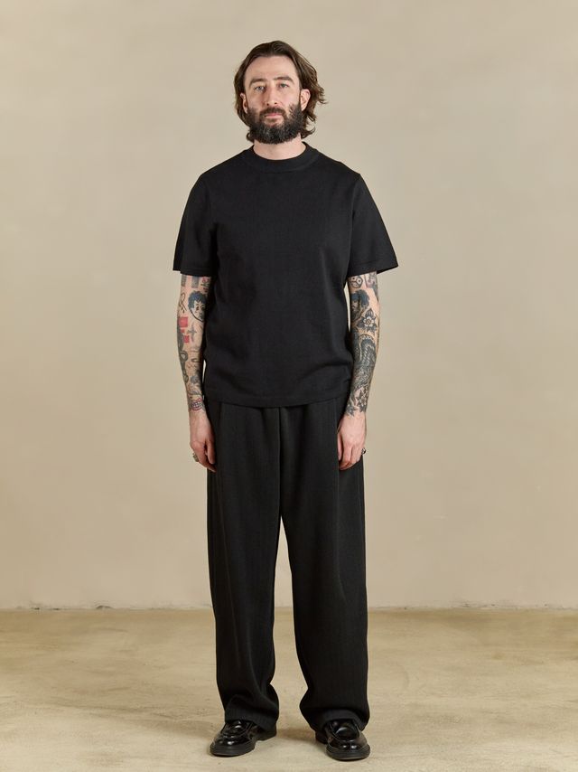 Футболка Soft