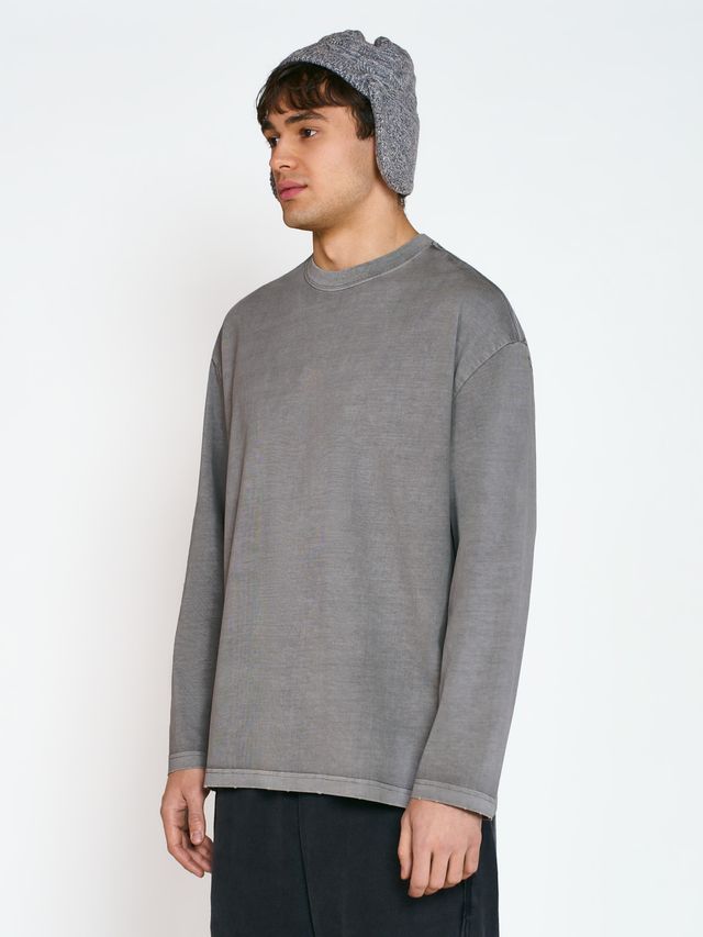 Лонгслив Dusto