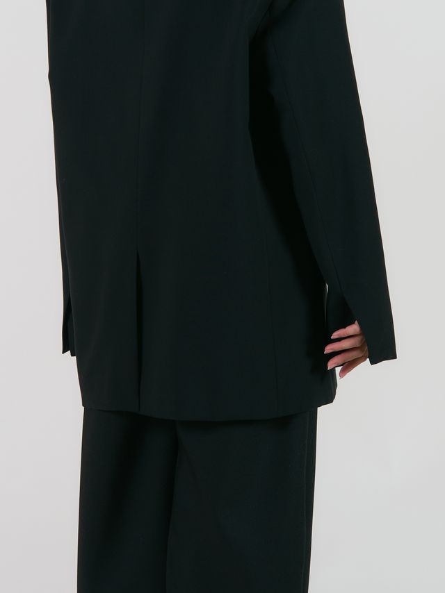 Двубортный пиджак Tailor