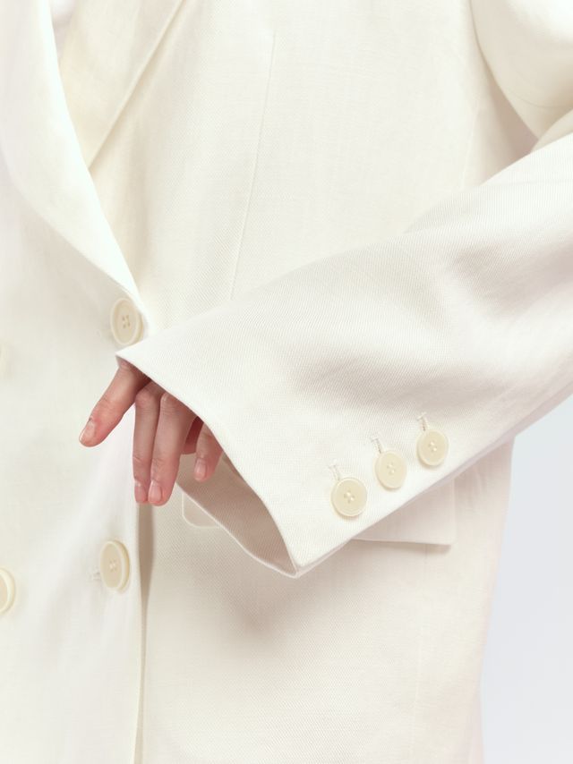 Женский жакет