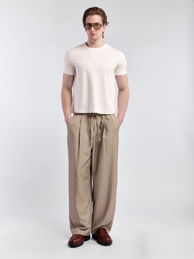 Мужские брюки