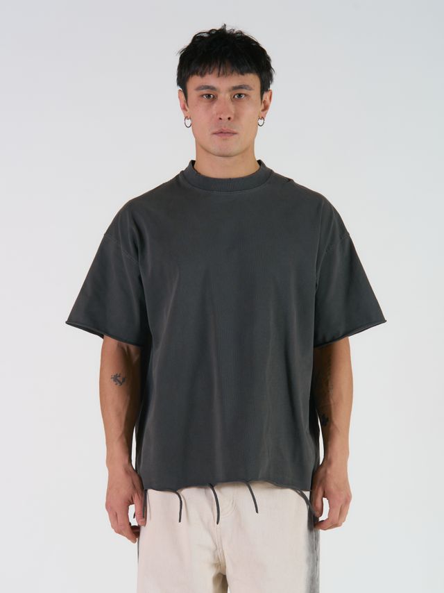 Футболка Octopus